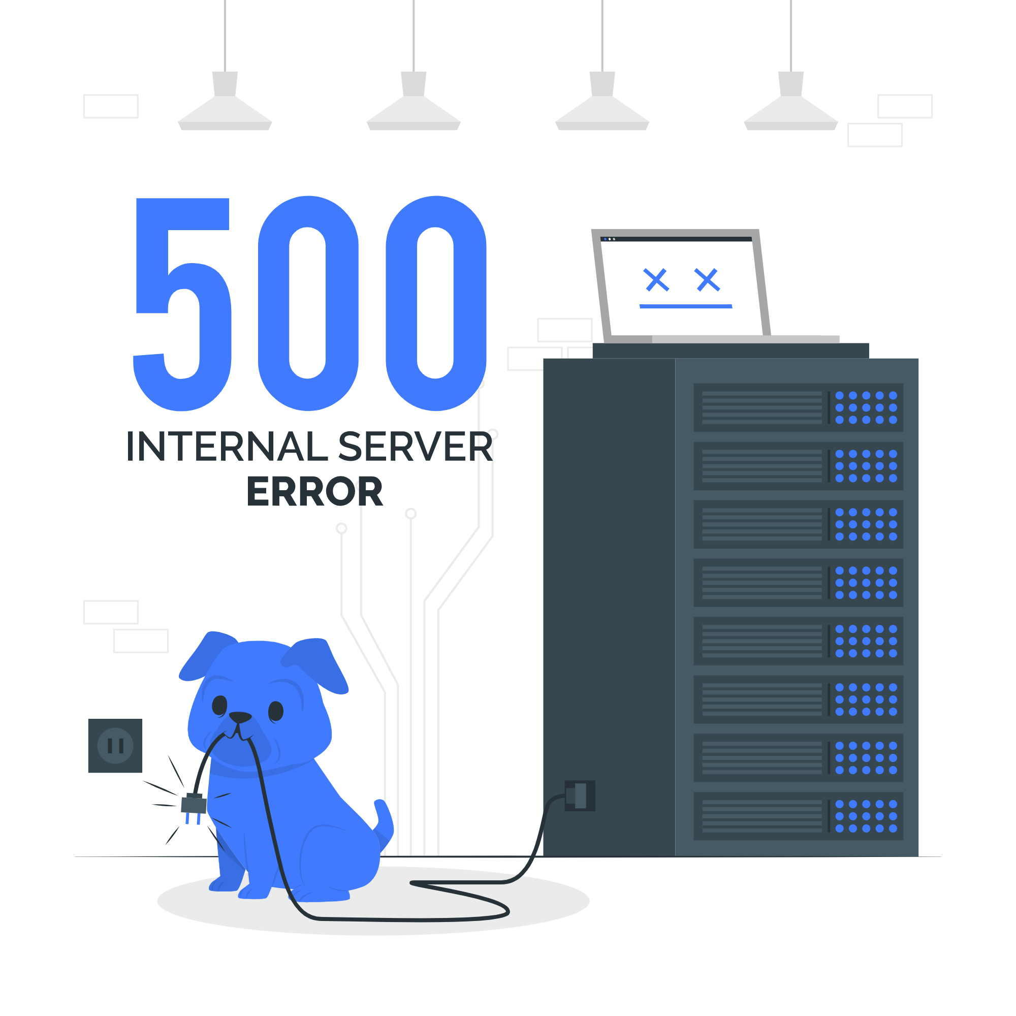500